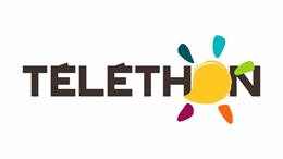 logo - Téléthon