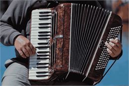 Thé dansant_Peisey-Vallandry - Canva