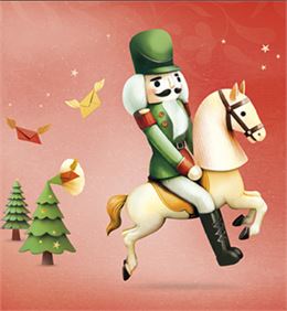 illustration - ©Mairie de Ferney