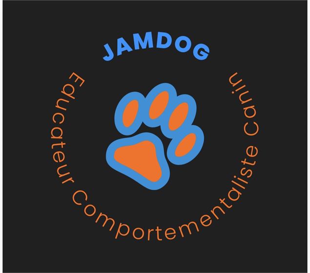 1 ère journée spéciale canine - Photo