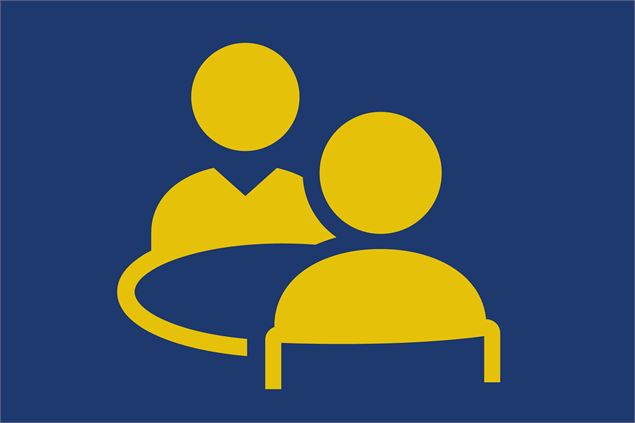 Permanence du Maire à l'Hôtel de Ville