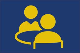 Permanence du Maire à l'Hôtel de Ville