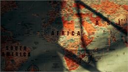 Repas africain_Rumilly