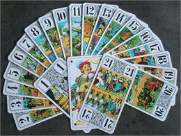Concours de tarot_Dortan