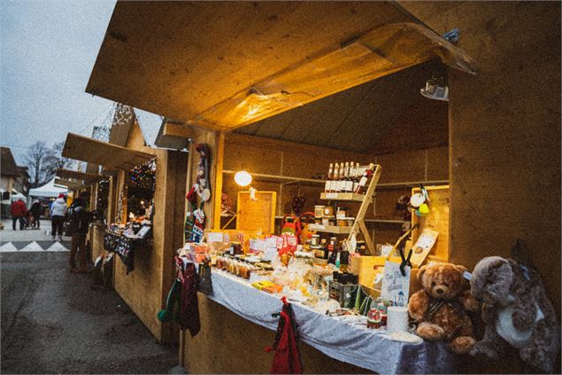 Edition 2022 - Camille Vuillequez