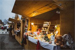 Edition 2022 - Camille Vuillequez