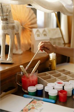 Atelier decoration de noel_Bisanne 1500