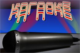 Karaoké à Chongnes_Valromey-sur-Séran - Pixabay