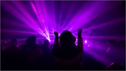 Opening Season Foilleuse_Morgins