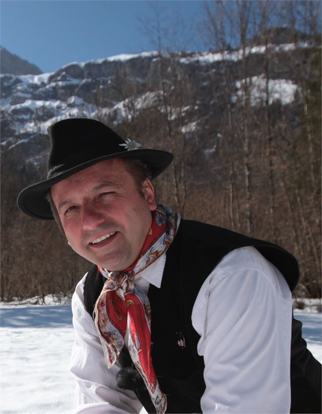 Balade contée d'hiver_Morillon