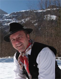 Balade contée d'hiver_Morillon