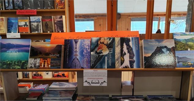 photo exposition - Dauphiné libéré