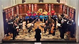 DODECAPHONIA - Gilles Manas