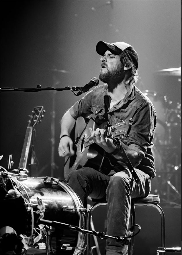 Thibaut Sibella_Valloire