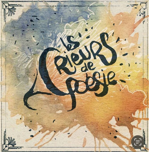 Crieurs de poésie_Valloire