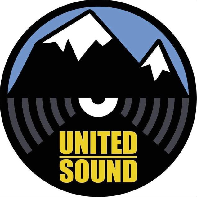 Drec tination_Valloire