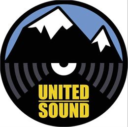 Drec tination_Valloire