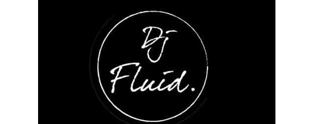 Dj fluid_Valloire