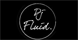 Dj fluid_Valloire