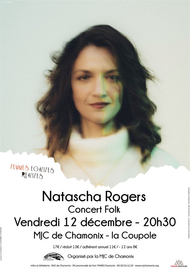 Natascha Rogers_Chamonix-Mont-Blanc