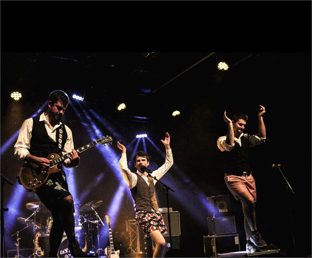 Les agités du bocal_Valloire