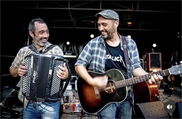 La Raymonde_Valloire