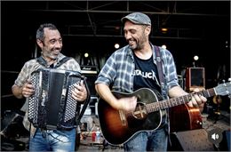 La Raymonde_Valloire