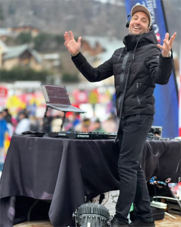 Romain Ratel_Valloire