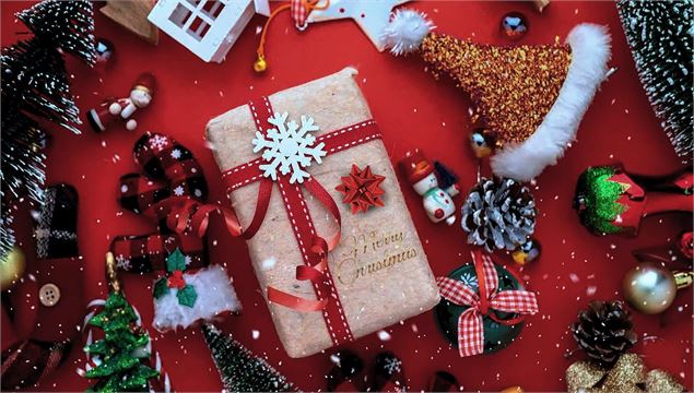 Illustration - pixabay.com