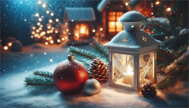 Illustration - pixabay.com