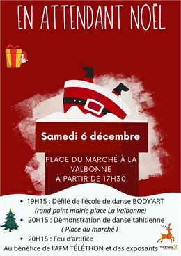 En attendant Noël_Béligneux