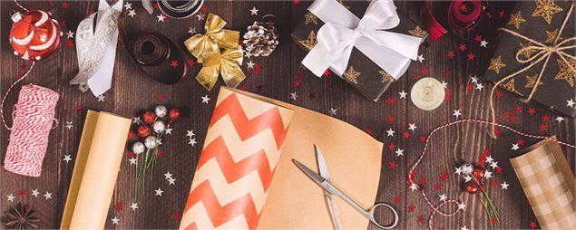 photo - ©Freepik par azebaijan_stockers