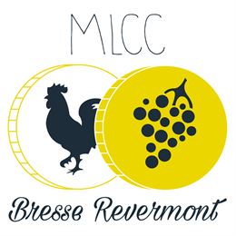 La Monnaie Locale Le BR'Ain fête ses 4 ans d'existence - Le BR'Ain