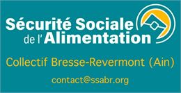 Sécurité Sociale de l'Alimentation - ssa br