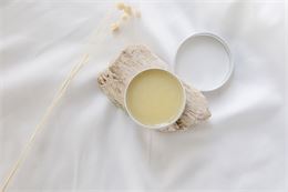 Atelier fabrication - Parés pour l'hiver!_Saint-Jean-de-Maurienne - Canva