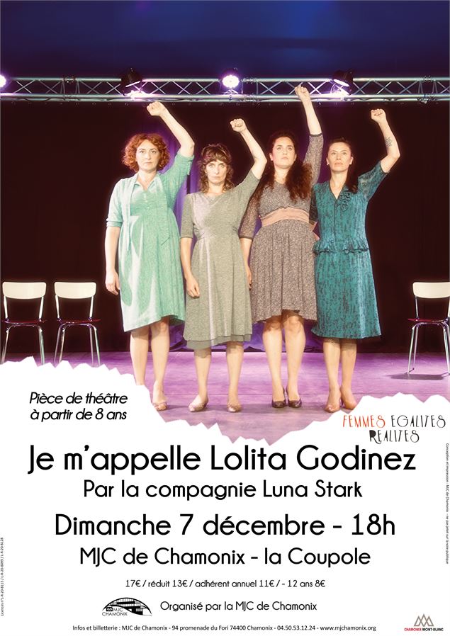 Je m'appelle Lolita Godinez_Chamonix-Mont-Blanc