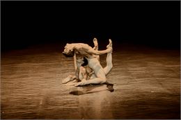 Béjart Ballet Lausanne - BBL - Awary Fotografia