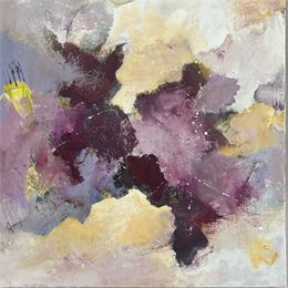 Salon des Arts_Oyonnax