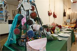 Les articles à vendre - Philippe Danné