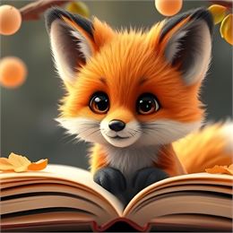 Graines de lecteurs : Du chocolat ! - GLG