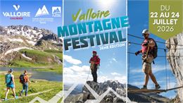 Valloire Montagne Festival_Valloire