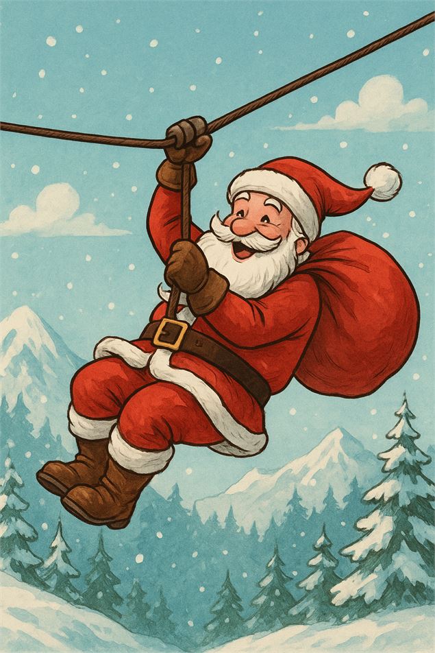 illustration - ©ChatGPT