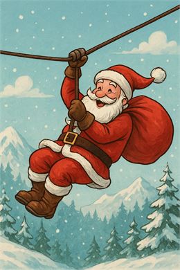 illustration - ©ChatGPT