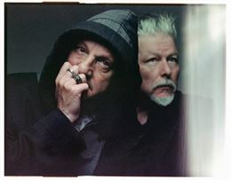 Electrographies_Monthey