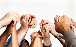 illustration - Freepik