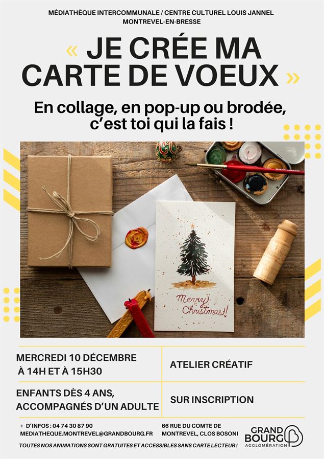 Je crée ma carte de vœux - sixteen-miles-out-khghzs-oDQo-unsplash