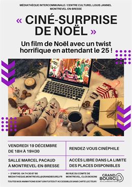 Ciné surprise de Noël - samira-rahi-kD9RgDke_Yw-unsplash