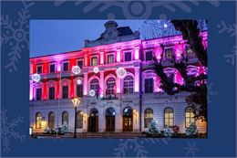 C'Fête à St-Julien !