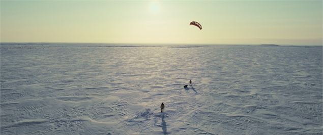 Film - D'un Monde à l'Autre - D'un Monde à l'Autre - Jérémie Renier