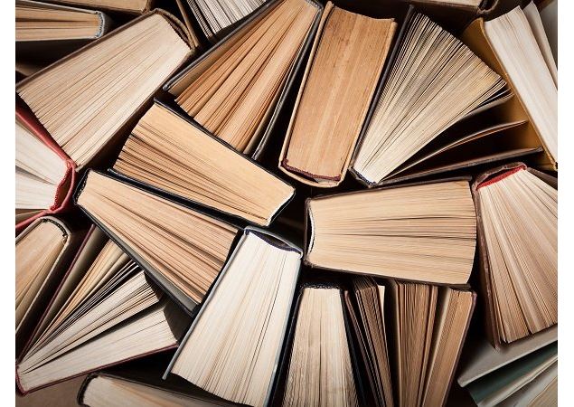 Dédicaces à la Librairie Buffet_Oyonnax